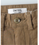 サムシング ＢＡＫＥＲ　ＰＡＮＴＳ