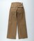 サムシング ＢＡＫＥＲ　ＰＡＮＴＳ