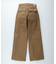 サムシング ＢＡＫＥＲ　ＰＡＮＴＳ