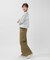 サムシング ＢＡＫＥＲ　ＰＡＮＴＳ