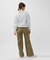 サムシング ＢＡＫＥＲ　ＰＡＮＴＳ