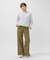 サムシング ＢＡＫＥＲ　ＰＡＮＴＳ