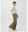 サムシング ＢＡＫＥＲ　ＰＡＮＴＳ