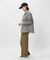 サムシング ＢＡＫＥＲ　ＰＡＮＴＳ