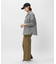 サムシング ＢＡＫＥＲ　ＰＡＮＴＳ