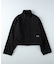 ディッキーズ 【Dickies】ピグメントショートブルゾン