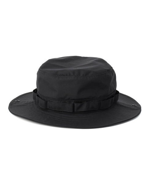 キャンプ7 サファリハット｜ライトオンの通販｜&mall（アンドモール