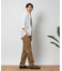 エドウィン ５０３レギュラーストレート
