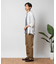 エドウィン ５０３レギュラーストレート