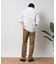 エドウィン ５０３レギュラーストレート
