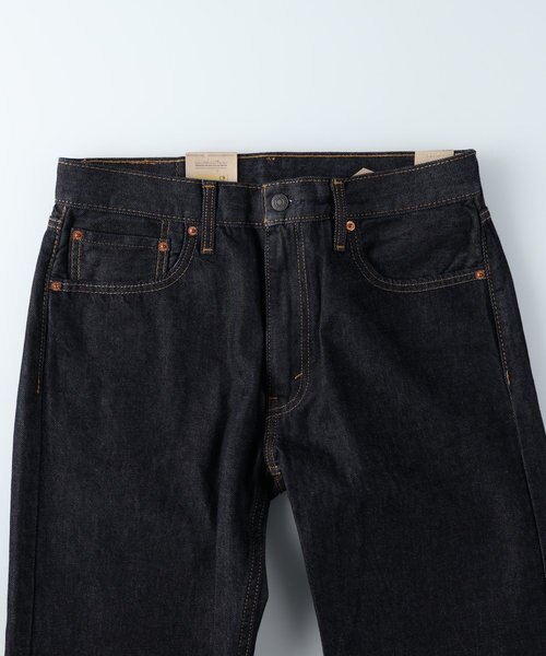 LEVI'S 555 ストレートレッグデニム W34 L36 LEVI'S 555 ストレートレッグデニム W34 L36 LEVI'S 555