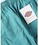 ディッキーズ 【Dickies】コットンダンプイージーパンツ