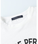 ハニーサックルローズ チュールレイヤード長袖Tシャツ
