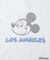 ディズニー ビンテージ風ＭＩＣＫＥＹ／半袖Ｔシャツ