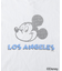 ディズニー ビンテージ風ＭＩＣＫＥＹ／半袖Ｔシャツ