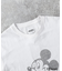 ディズニー ビンテージ風ＭＩＣＫＥＹ／半袖Ｔシャツ