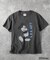 ディズニー ビンテージ風ＭＩＣＫＥＹ／半袖Ｔシャツ