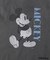 ディズニー ビンテージ風ＭＩＣＫＥＹ／半袖Ｔシャツ