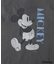 ディズニー ビンテージ風ＭＩＣＫＥＹ／半袖Ｔシャツ