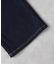 エドウィン ＪＥＲＳＥＹＳＣＯＯＬＲＧ