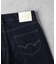 エドウィン ＪＥＲＳＥＹＳＣＯＯＬＲＧ