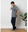 エドウィン ＪＥＲＳＥＹＳＣＯＯＬＲＧ