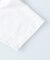 ベンデイビス 【BEN DAVIS】別注グラフィックプリントTシャツ