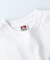 ベンデイビス 【BEN DAVIS】別注グラフィックプリントTシャツ