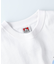 ベンデイビス 【BEN DAVIS】別注グラフィックプリントTシャツ