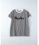 バックナンバー フロッキープリントＴシャツ