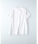 バックナンバー フロッキープリントＴシャツ