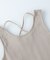 バックナンバー ストリングデザインタンクトップ