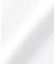 ハンテン プリントＳＳＴ