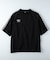 アンブロ 【umbro】別注ラインテープTシャツ