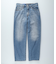 リーバイス ９４バギーＣＯＯＬ