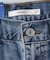 リーバイス ９４バギーＣＯＯＬ