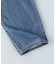 リーバイス ９４バギーＣＯＯＬ