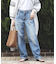 リーバイス ９４バギーＣＯＯＬ