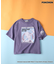 ポケモン 【ＰＯＫＥＭＯＮ】プリントTシャツ