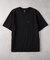 リーバイス ポケットＴシャツ