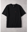 リーバイス ポケットＴシャツ