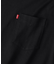 リーバイス ポケットＴシャツ