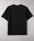 リーバイス ポケットＴシャツ