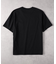 リーバイス ポケットＴシャツ