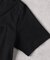 リーバイス ポケットＴシャツ