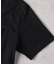 リーバイス ポケットＴシャツ