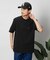 リーバイス ポケットＴシャツ