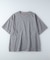 ヘルスニット クルーネック半袖Ｔシャツ