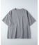 ヘルスニット クルーネック半袖Ｔシャツ