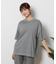 ヘルスニット クルーネック半袖Ｔシャツ